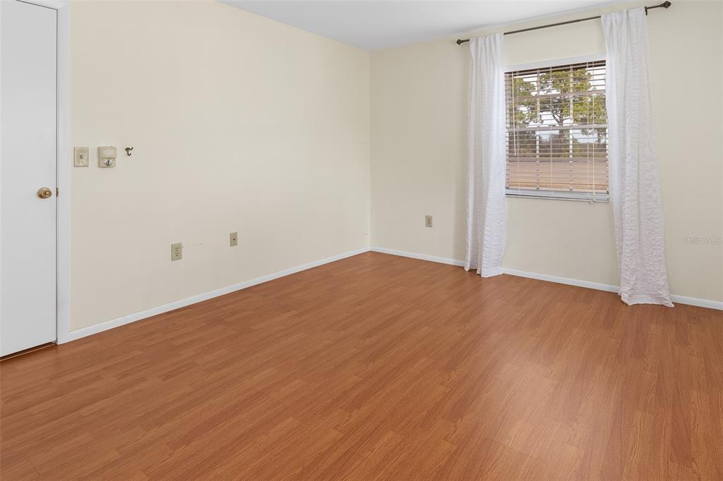 505 RUBENS DRIVE Unit: 505