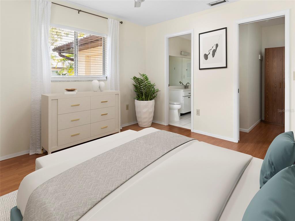 505 RUBENS DRIVE Unit: 505