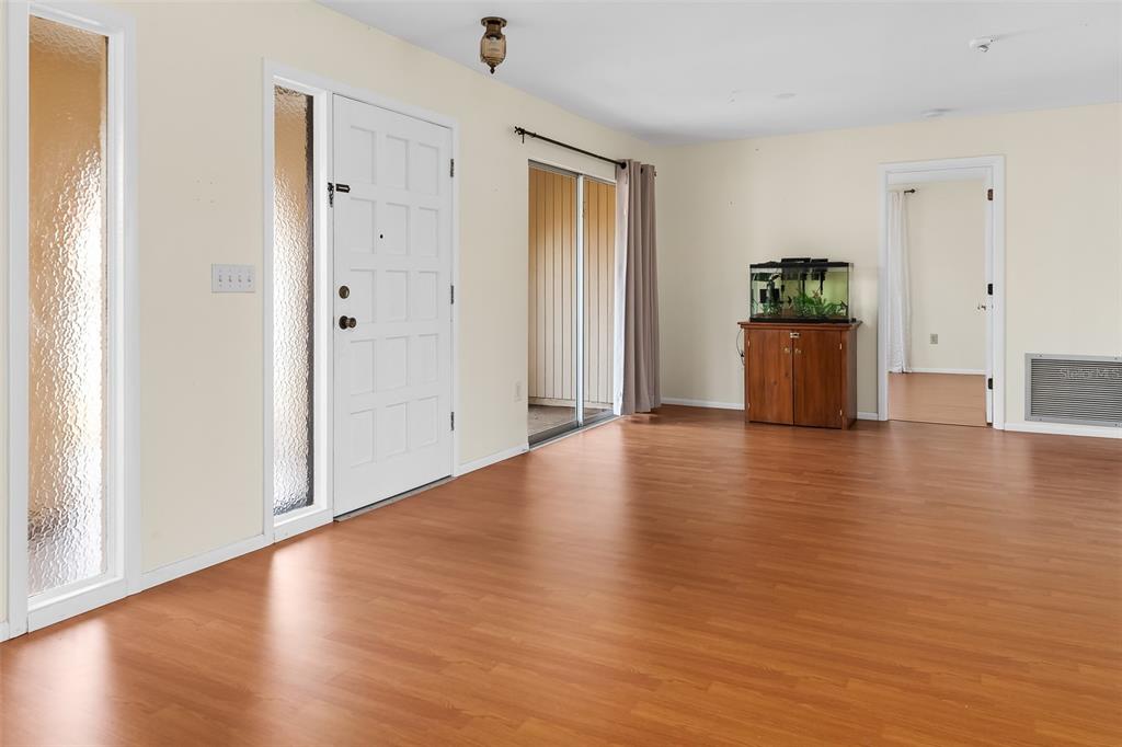 505 RUBENS DRIVE Unit: 505