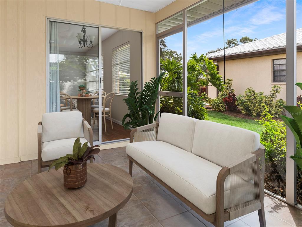 505 RUBENS DRIVE Unit: 505