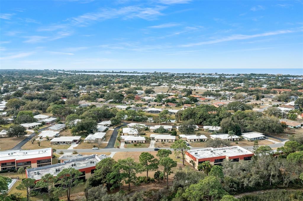 505 RUBENS DRIVE Unit: 505