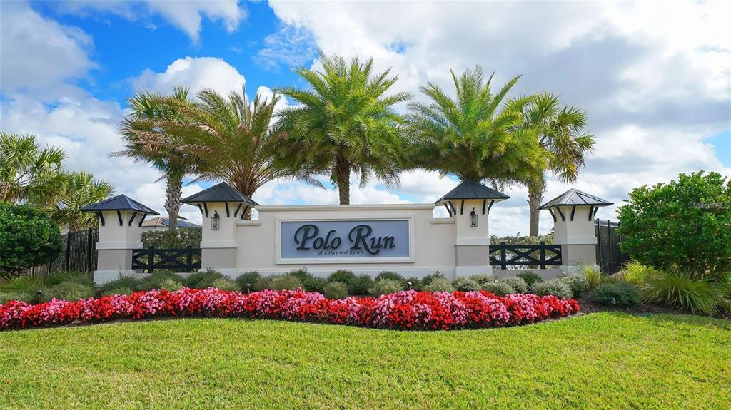 17618 POLO TRAIL