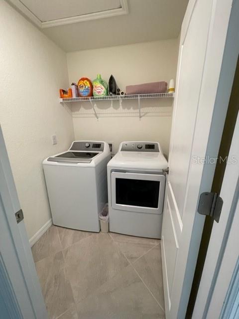 17618 POLO TRAIL