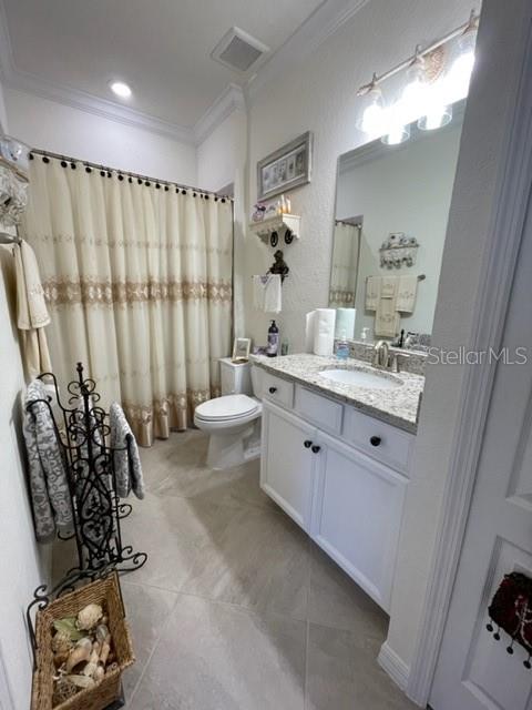 17618 POLO TRAIL