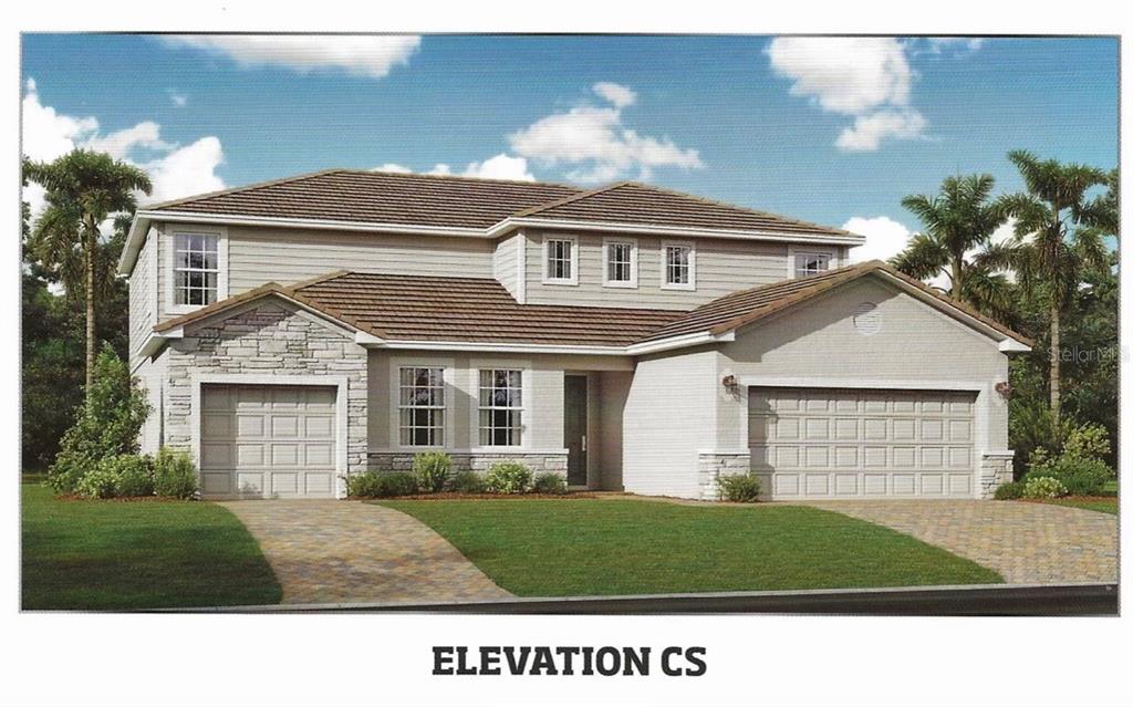 17618 POLO TRAIL