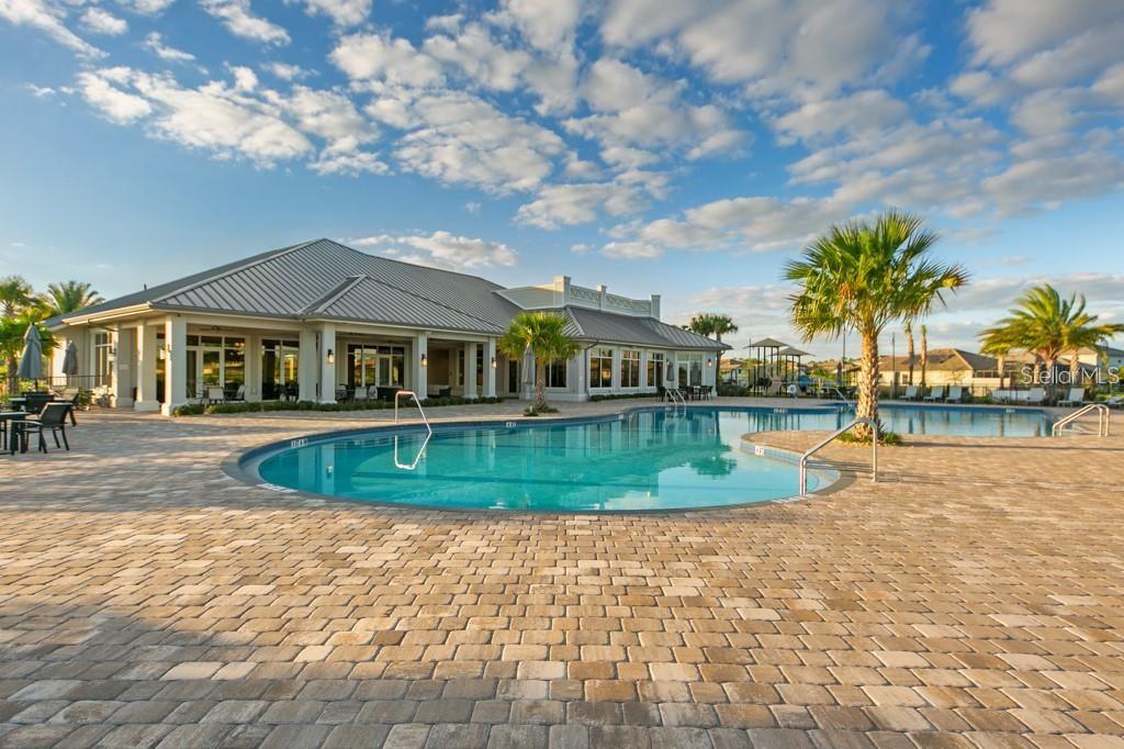 17618 POLO TRAIL