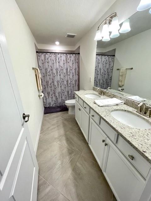 17618 POLO TRAIL
