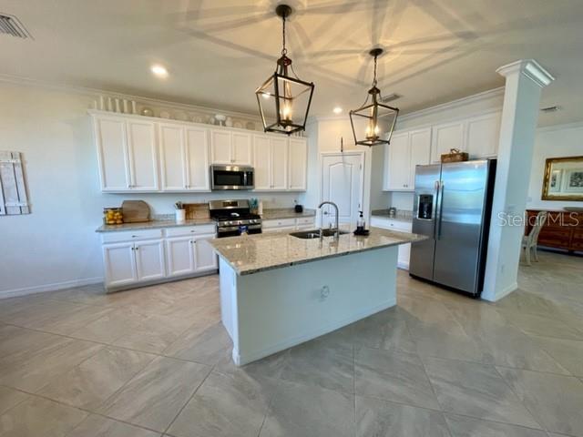 17618 POLO TRAIL