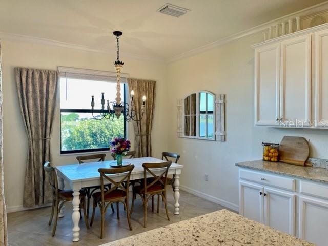 17618 POLO TRAIL