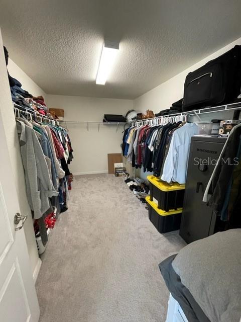 17618 POLO TRAIL