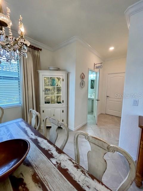 17618 POLO TRAIL