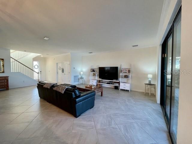 17618 POLO TRAIL