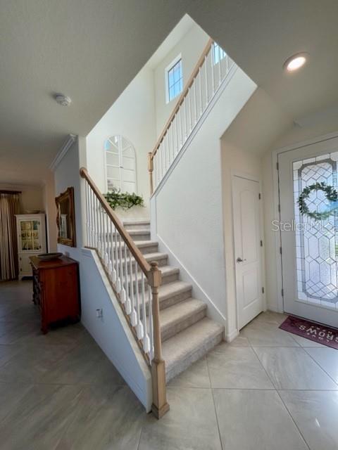 17618 POLO TRAIL
