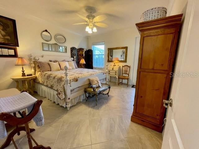 17618 POLO TRAIL