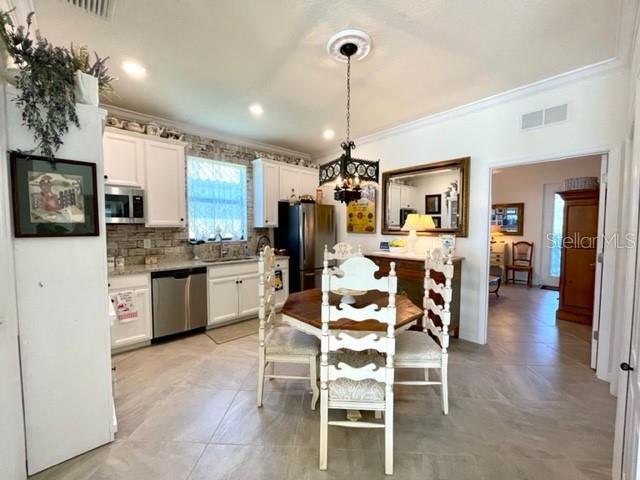 17618 POLO TRAIL