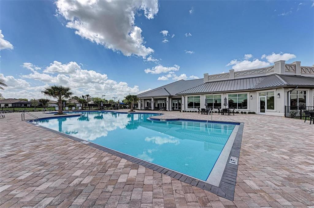 17618 POLO TRAIL