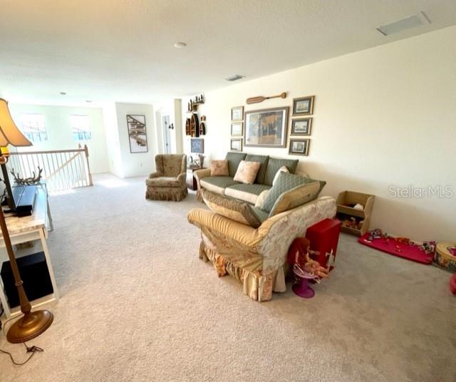 17618 POLO TRAIL