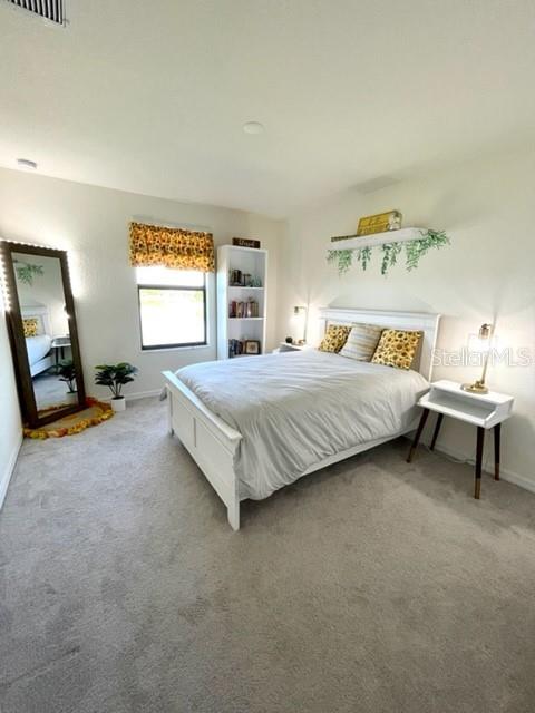 17618 POLO TRAIL