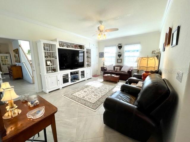 17618 POLO TRAIL