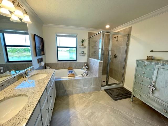 17618 POLO TRAIL