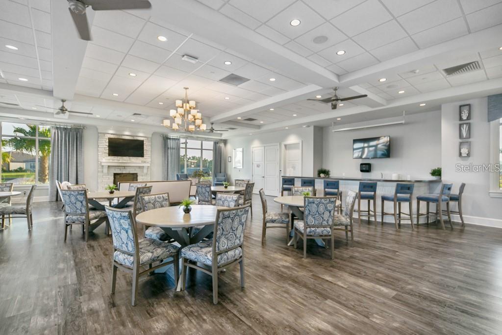 17618 POLO TRAIL