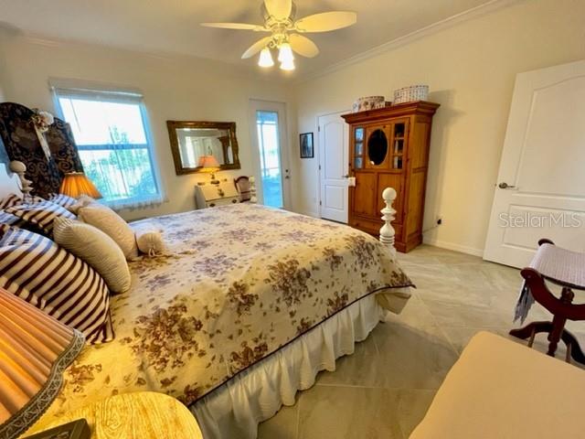 17618 POLO TRAIL