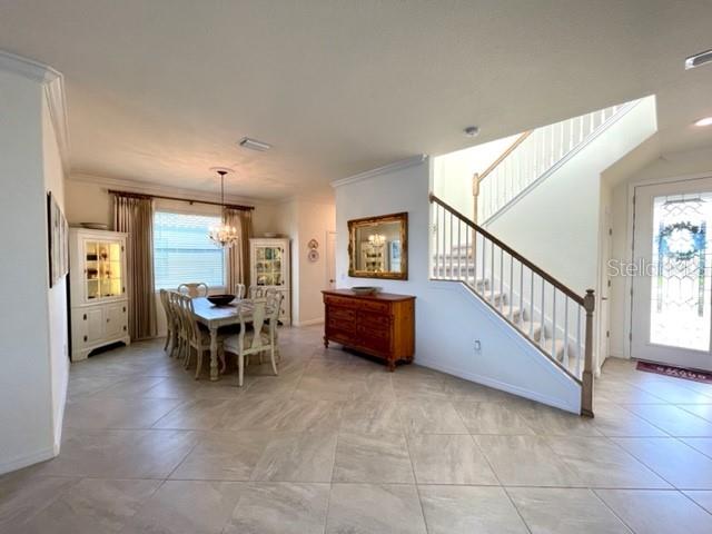 17618 POLO TRAIL