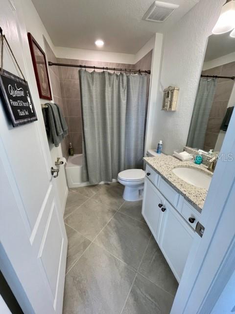 17618 POLO TRAIL