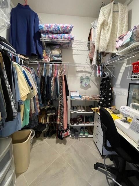 17618 POLO TRAIL