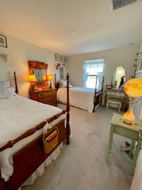17618 POLO TRAIL