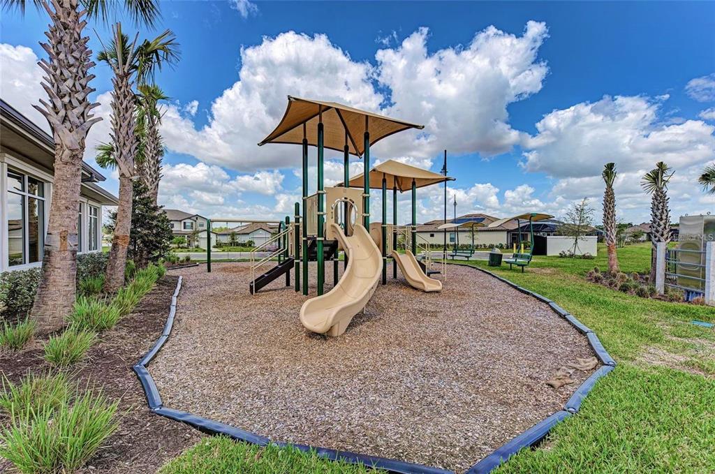 17618 POLO TRAIL