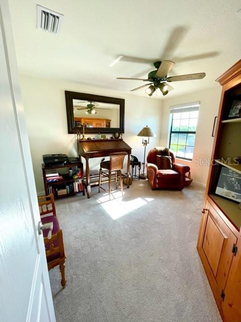 17618 POLO TRAIL