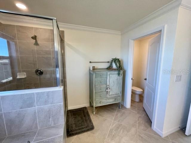 17618 POLO TRAIL