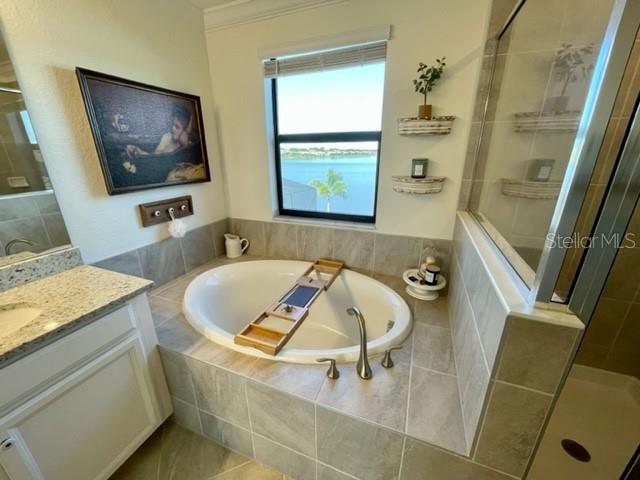 17618 POLO TRAIL
