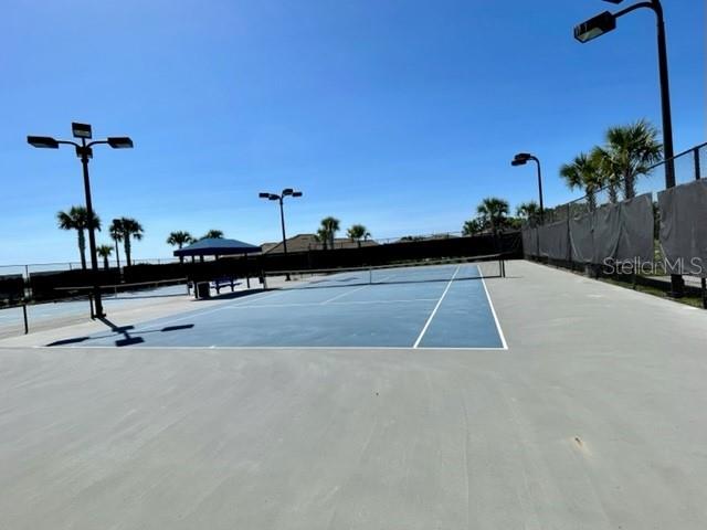 17618 POLO TRAIL