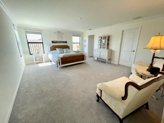 17618 POLO TRAIL