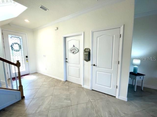 17618 POLO TRAIL