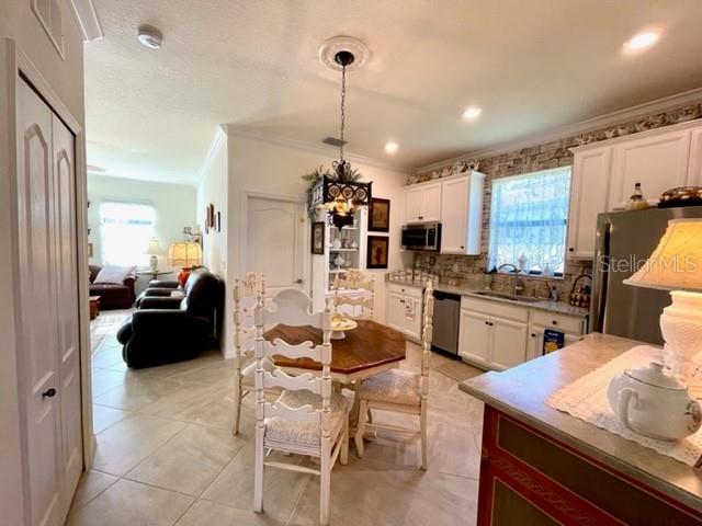 17618 POLO TRAIL
