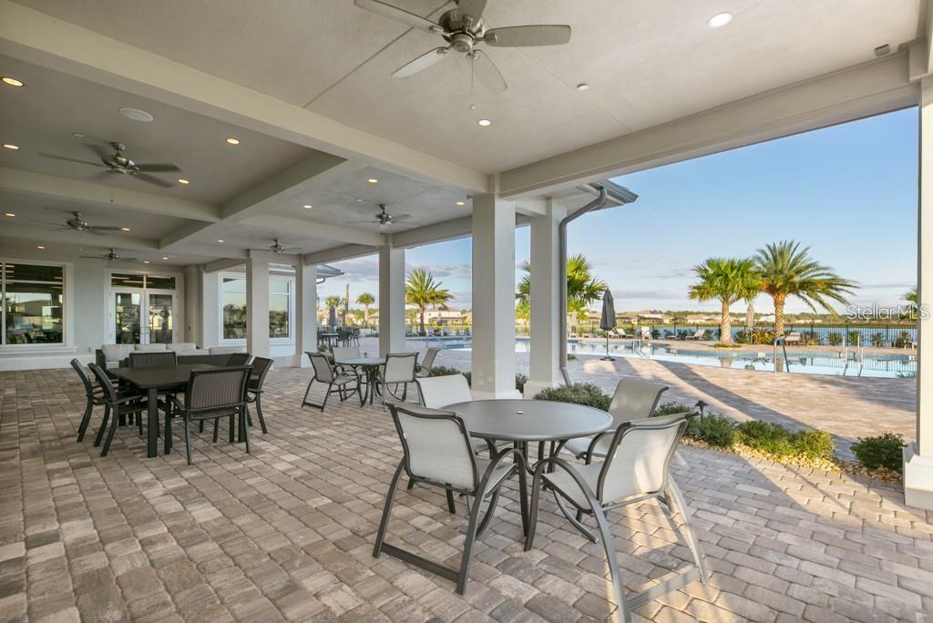 17618 POLO TRAIL