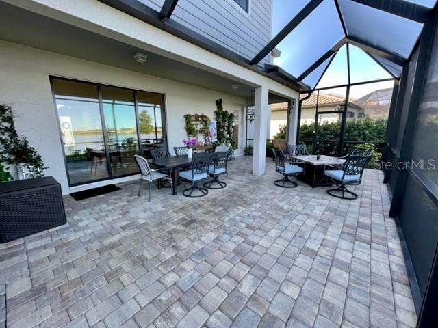 17618 POLO TRAIL
