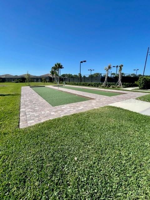 17618 POLO TRAIL