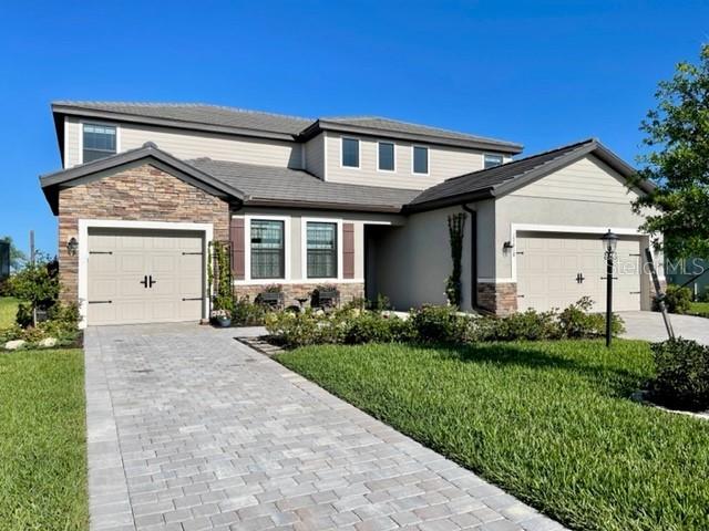 17618 POLO TRAIL