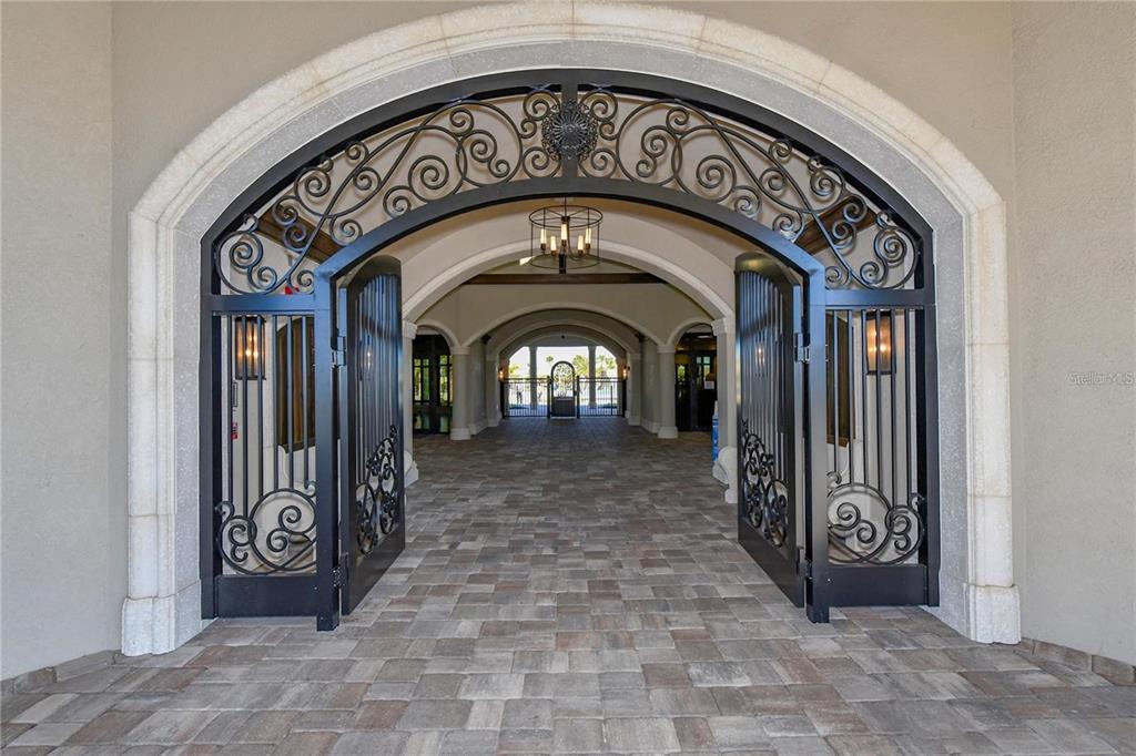 16814 VARDON TERRACE Unit: 405