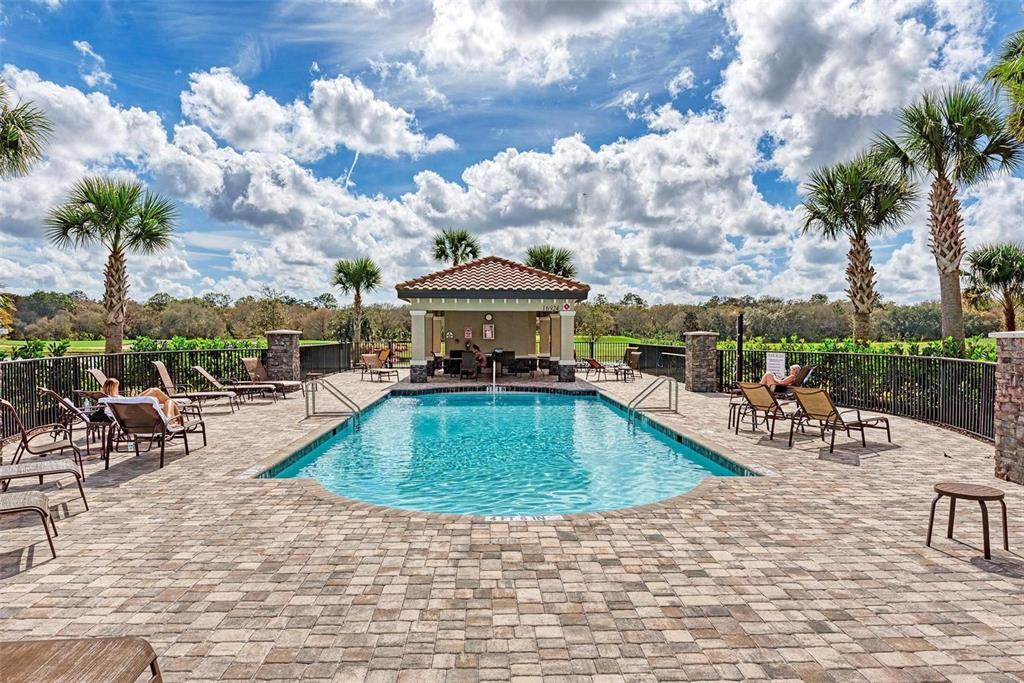 16814 VARDON TERRACE Unit: 405