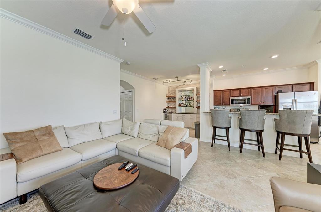 16814 VARDON TERRACE Unit: 405