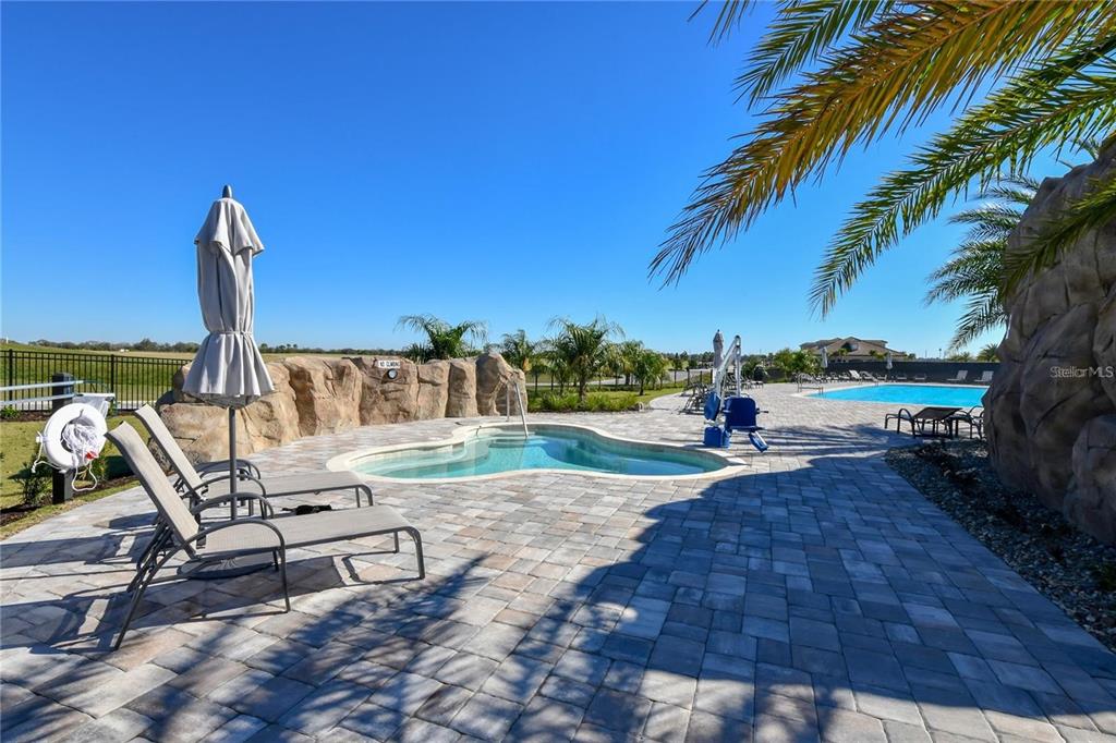 16814 VARDON TERRACE Unit: 405