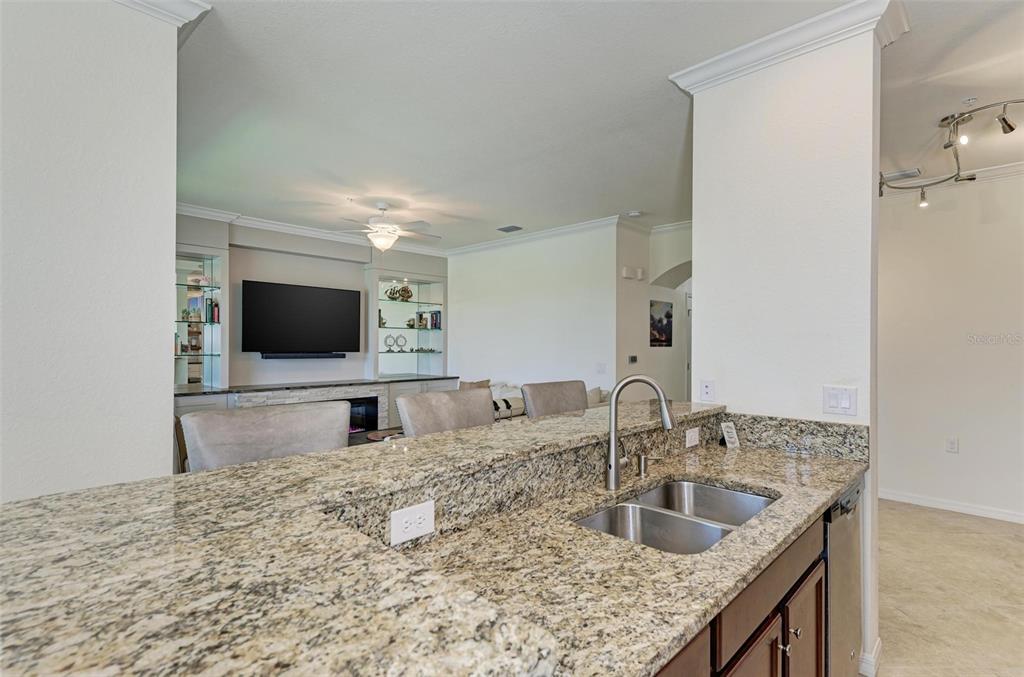 16814 VARDON TERRACE Unit: 405