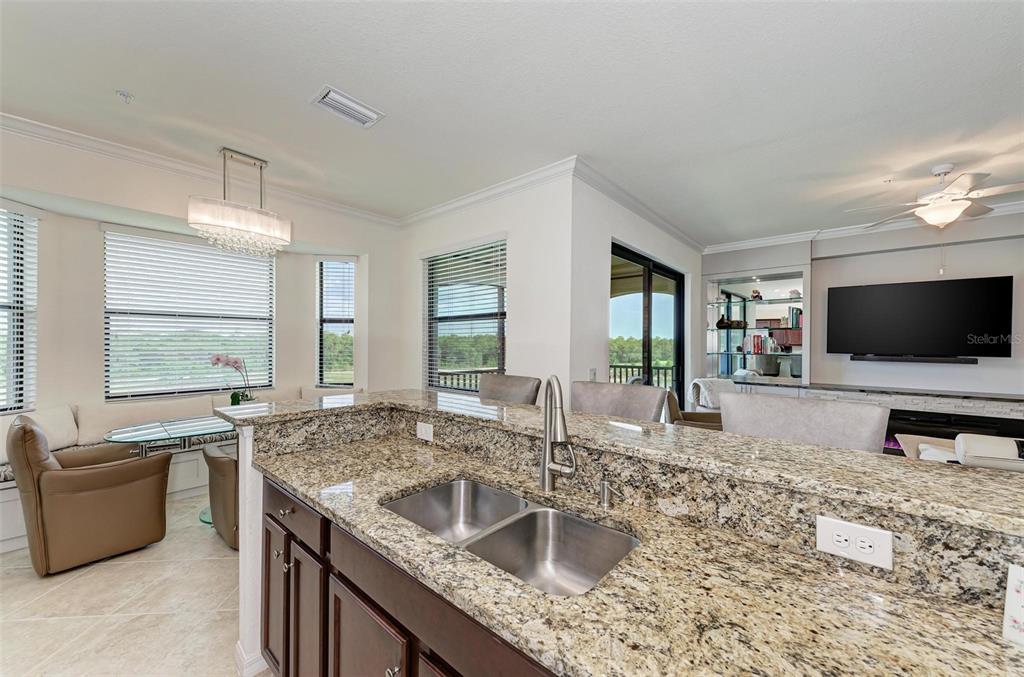 16814 VARDON TERRACE Unit: 405