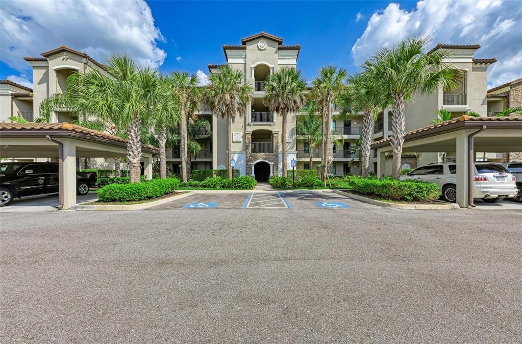 16814 VARDON TERRACE Unit: 405