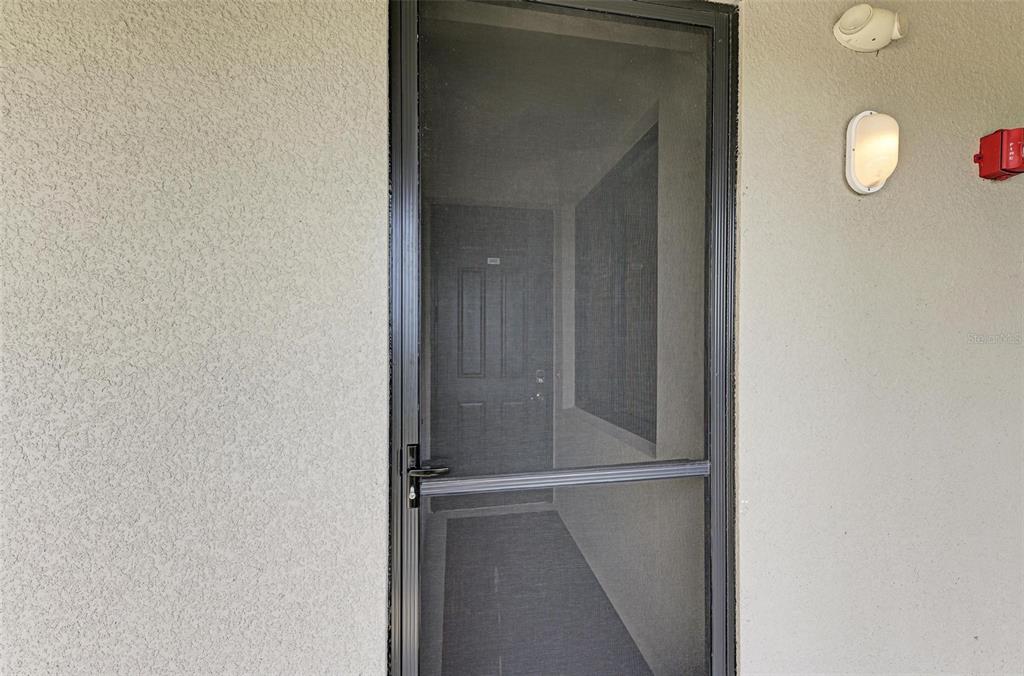 16814 VARDON TERRACE Unit: 405
